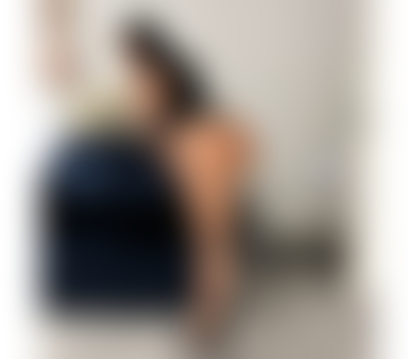 Escorts South Yorkshire Rotherham - Photos for New"ANNA"❤big ass❤big boobs☎️town center